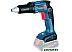 Шуруповерт Bosch GSR 18 V-EC TE Professional (06019C8003) (без АКБ)