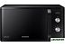 Микроволновая печь SAMSUNG MS23K3614AK Микроволновая печь SAMSUNG MS23K3614AK