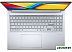 Ноутбук ASUS Vivobook 16 M1605YA-MB008 Ноутбук ASUS Vivobook 16 M1605YA-MB008