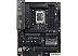 Материнская плата ASUS ProArt B760-Creator D4 Материнская плата ASUS ProArt B760-Creator D4