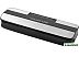 Вакуумный упаковщик Galaxy Line GL2720