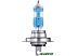 Галогенная лампа Osram H7 64210NL-HCB 2шт