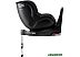 Автокресло Britax Romer Dualfix M i-size (Сool Flow Blue) Автокресло Britax Romer Dualfix M i-size (Сool Flow Blue)