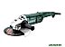 Углошлифовальная машина Metabo WE 2200-230 Углошлифовальная машина Metabo WE 2200-230