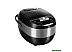 Мультиварка Redmond RMC-M4516 Мультиварка Redmond RMC-M4516