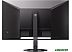 Монитор Philips 27E1N5300AE/00