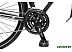 Велосипед FORSAGE Stroller-X FB28003 (483) Велосипед FORSAGE Stroller-X FB28003 (483)