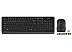 Клавиатура + мышь A4Tech Fstyler FG1012 (черный/серый) Клавиатура + мышь A4Tech Fstyler FG1012 (черный/серый)