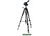 Штатив Rekam RT-M50G Штатив Rekam RT-M50G