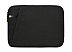 Чехол для ноутбука Case Logic Huxton HUXS-113-BLACK Чехол для ноутбука Case Logic Huxton HUXS-113-BLACK