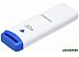 USB Flash SmartBuy Easy 32GB (белый) USB Flash SmartBuy Easy 32GB (белый)