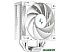 Кулер для процессора DeepCool AK400 WH R-AK400-WHNNMN-G-1 Кулер для процессора DeepCool AK400 WH R-AK400-WHNNMN-G-1