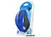 Мышь Oklick 545MW TM-5500 BLUE Мышь Oklick 545MW TM-5500 BLUE