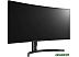 Монитор LG UltraWide 34WN80C-B