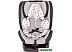 Детское автокресло Lorelli (Bertoni) Nebula Isofix (серый) Детское автокресло Lorelli (Bertoni) Nebula Isofix (серый)