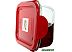 Контейнер Oursson CG0602S/RD Контейнер Oursson CG0602S/RD