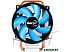 Кулер для процессора AeroCool Verkho 1-3P Кулер для процессора AeroCool Verkho 1-3P