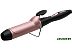 Круглая плойка ARESA AR-3334 Круглая плойка ARESA AR-3334