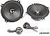 Компонентная АС Pioneer TS-A1300C Компонентная АС Pioneer TS-A1300C