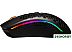 Игровая мышь Redragon Storm Pro (черный)