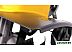 Мотокультиватор Champion EC1500 Мотокультиватор Champion EC1500