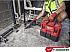 Пылесос Milwaukee M12 FVCL-0 (без АКБ и ЗУ) Пылесос Milwaukee M12 FVCL-0 (без АКБ и ЗУ)
