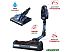 Пылесос Tefal TY9890WO Пылесос Tefal TY9890WO