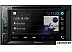 DVD-проигрыватель Pioneer AVH-Z2200BT