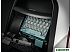 Пылесос Miele Boost CX1 PowerLine SNRF0 (белый лотос) Пылесос Miele Boost CX1 PowerLine SNRF0 (белый лотос)