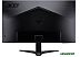 Монитор Acer KG282Kbmiipx