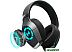 Наушники с микрофоном Edifier GX (серый)