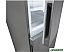 Холодильник LG GA-B509CCUM