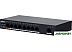 Неуправляемый коммутатор Dahua DH-PFS3009-8ET1GT-96