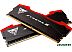 Оперативная память Patriot Viper Xtreme 5 2x16ГБ DDR5 7600МГц PVX532G76C36K Оперативная память Patriot Viper Xtreme 5 2x16ГБ DDR5 7600МГц PVX532G76C36K