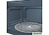 Микроволновая печь GORENJE MO20A4XH Микроволновая печь GORENJE MO20A4XH