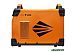 Сварочный инвертор Сварог REAL TIG 315 P AC/DC MULTIWAVE (E30301) Сварочный инвертор Сварог REAL TIG 315 P AC/DC MULTIWAVE (E30301)