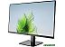 Монитор NPC MF270G Монитор NPC MF270G