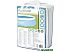 Тент солнечный Bestway 58241