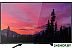 Телевизор BQ 32S05B-SMART Телевизор BQ 32S05B-SMART