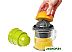 Соковыжималка Walmer W30002040 Соковыжималка Walmer W30002040