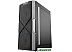 Корпус Powercase Mistral T4B