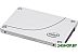 SSD Intel D3-S4610 480GB SSDSC2KG480G801 SSD Intel D3-S4610 480GB SSDSC2KG480G801