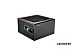 Блок питания DEEPCOOL PQ650M R-PQ650M-FA0B-EU Блок питания DEEPCOOL PQ650M R-PQ650M-FA0B-EU