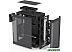 Корпус Zalman i4 Корпус Zalman i4
