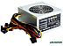 Блок питания CHIEFTEC iArena 550W (GPA-550S) Блок питания CHIEFTEC iArena 550W (GPA-550S)