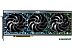 Видеокарта Palit GameRock Midnight Kaleidoscope GeForce RTX 4080 16GB NED4080019T2-1030G