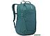 Рюкзак Thule EnRoute 26л TEBP4316MG (зеленый) (3204847)