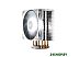 Кулер для процессора DEEPCOOL GAMMAXX GTE v2 DP-MCH4-GMX-GTE-V2WH Кулер для процессора DEEPCOOL GAMMAXX GTE v2 DP-MCH4-GMX-GTE-V2WH