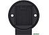 Кухонная вытяжка HOMSair Fly 1000SD 39 (черный) Кухонная вытяжка HOMSair Fly 1000SD 39 (черный)