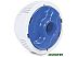 Бассейн каркасный Bestway 5614А (305х200х84 см) Бассейн каркасный Bestway 5614А (305х200х84 см)